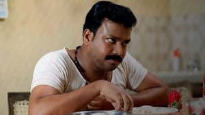 സുഖമാണോ ദാവീദേ.. — foto 1