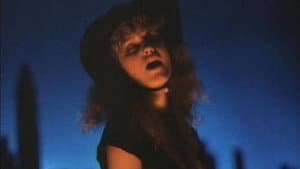Nightdreams — foto 4
