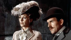 El último secreto de Sherlock Holmes — foto 5