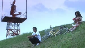日曜日は終わらない — foto 1