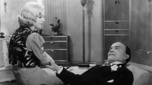 Gold Diggers of 1937 — foto 3