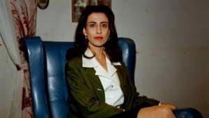 Luna Caliente — foto 2