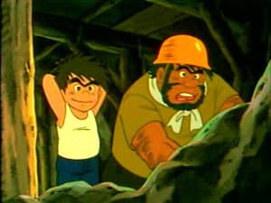 Episodio 2