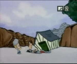 Episodio 14