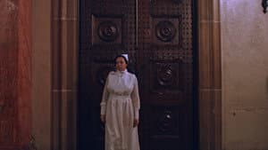 Hell Nurse — foto 6