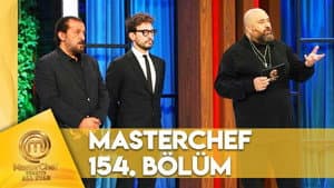 Episodio 154