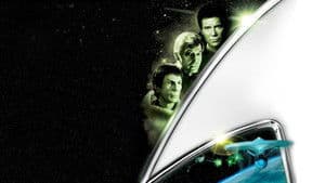 Viaje a las Estrellas III: La Búsqueda de Spock — foto 4
