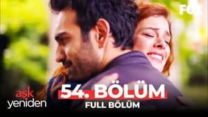 Episodio 35