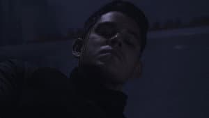 Episodio 48