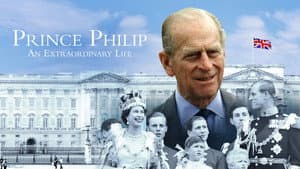 Prince Philip: An Extraordinary Life — foto 5