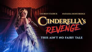 La venganza de Cenicienta — foto 3
