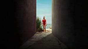 Visions — foto 1