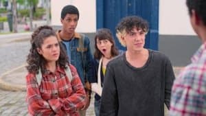 Episodio 4