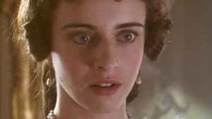 Northanger Abbey — foto 3