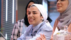 Episodio 8
