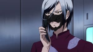 Episodio 11