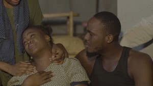 Onye Ije (The Traveler) — foto 2