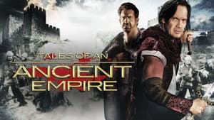 Tales of an Ancient Empire — foto 5