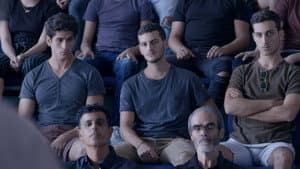 Episodio 2