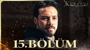 Episodio 15