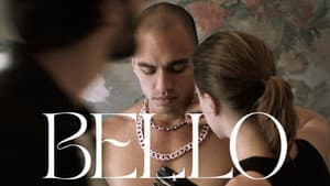Bello — foto 6