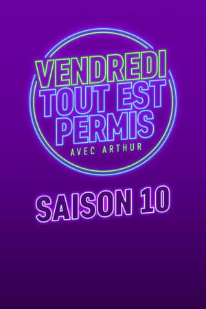 Temporada 10