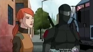 Episodio 3