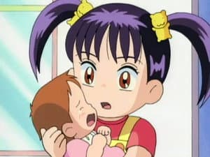 Episodio 252