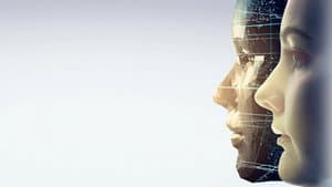 We Need to Talk About A.I. — foto 4