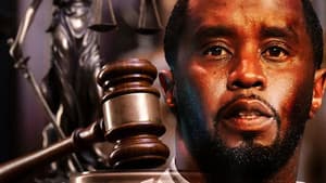 P Diddy: The Rise and Fall — foto 1