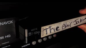 The Blair Jake Project — foto 1
