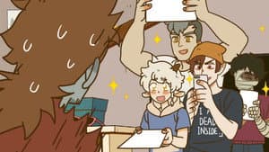 Episodio 26