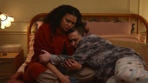 Episodio 7