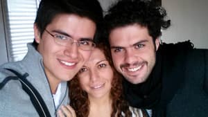 Entre las olas — foto 2