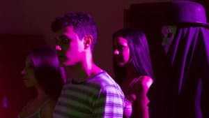 Vendedor de Sonhos — foto 3
