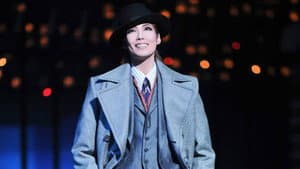 華やかなりし日々 -新人公演- — foto 1