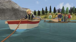 Episodio 12