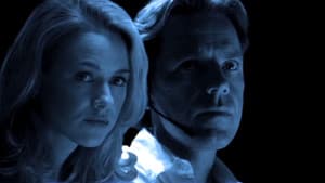 Sleepwalkers — foto 2