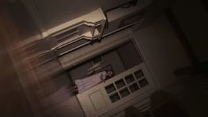Actividad Paranormal 3 — foto 11