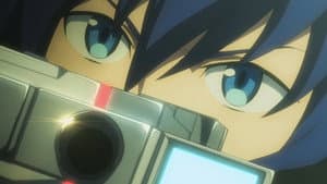 Episodio 1