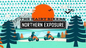The Hairy Bikers'  Northern Exposure — foto 1