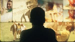 Pelé — foto 2
