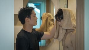 가짜친구 — foto 2
