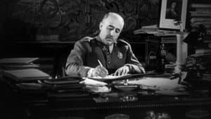 Die Wahrheit über Franco — foto 1