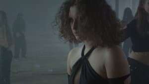 Vestigi — foto 2