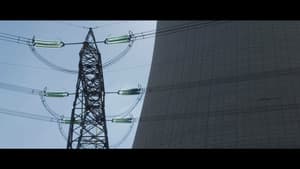 Très chère électricité — foto 4