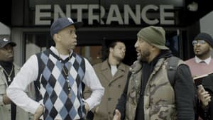 A Hip Hop Story — foto 7