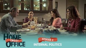 Episodio 2