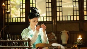 珠帘玉幕 — foto 10