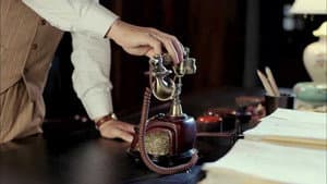 Episodio 26
